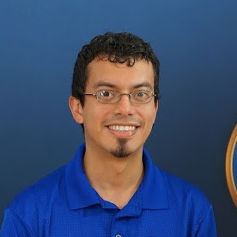 Jorge Gonzalez, Cultural Arts