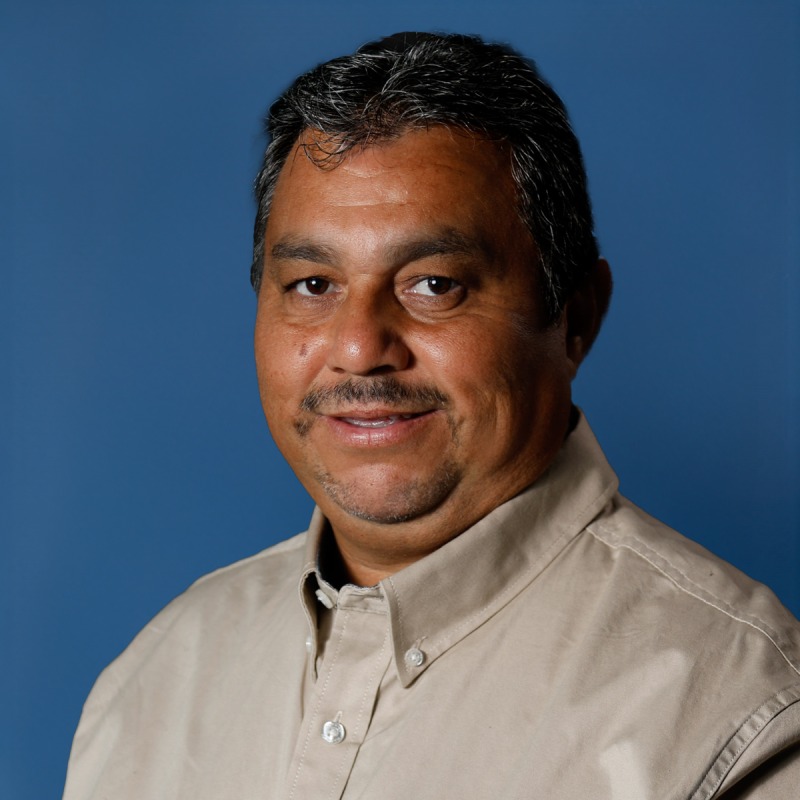 Noe Nunez, Boys & Girls Club