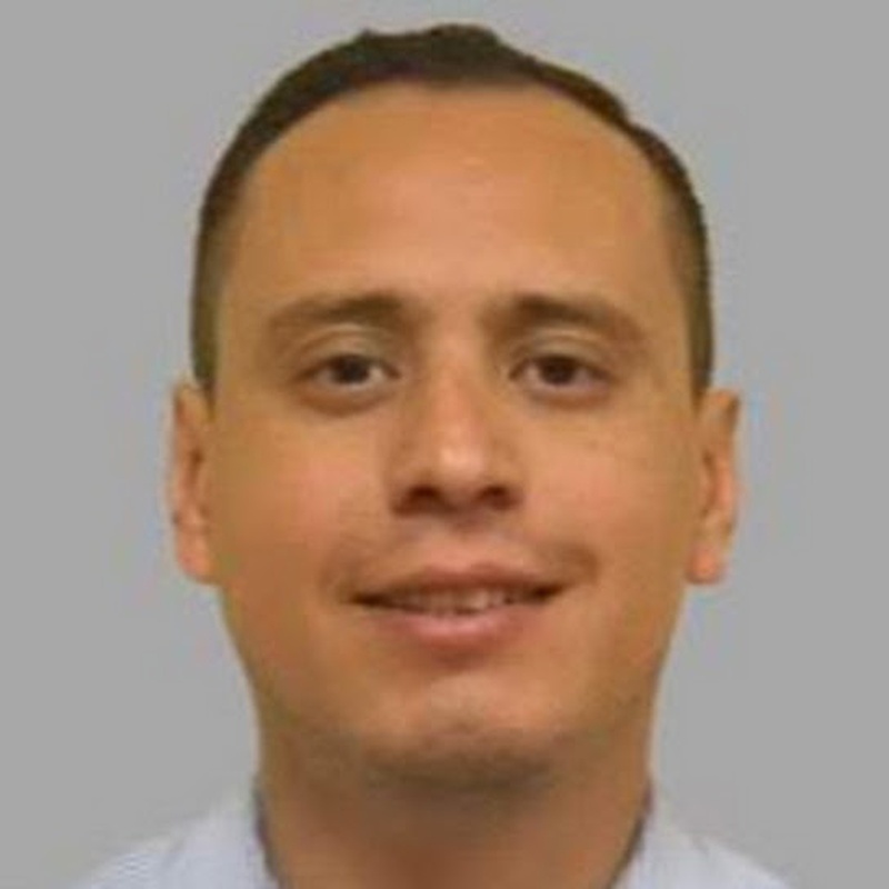 Sergio Castro, Engineering