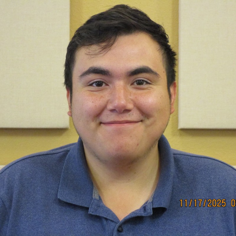 Emiliano Pena, Media and Communications
