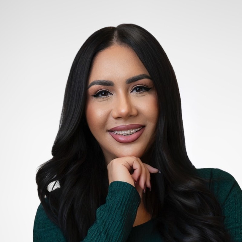 Jacqueline Guerra, Economic Development