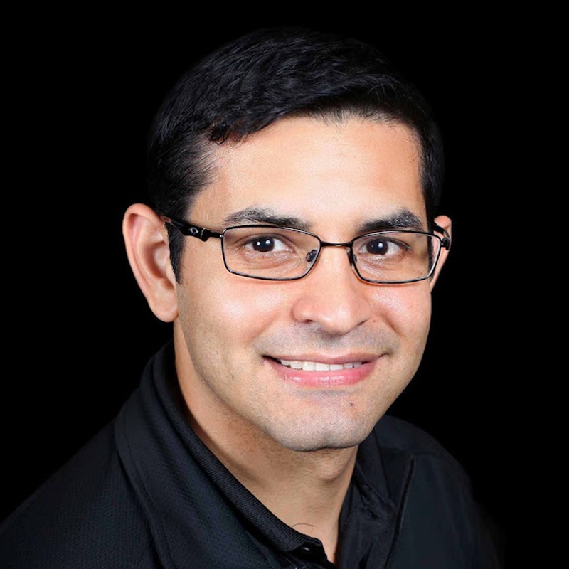 Freddy Herrera, Media and Communications