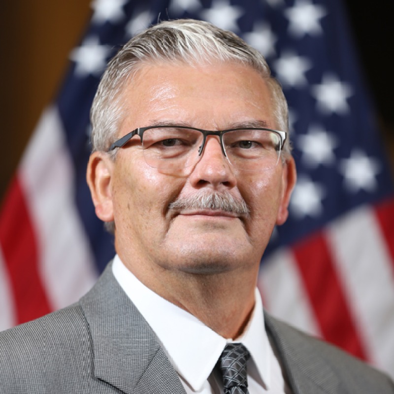 Eddie Velarde, Aviation