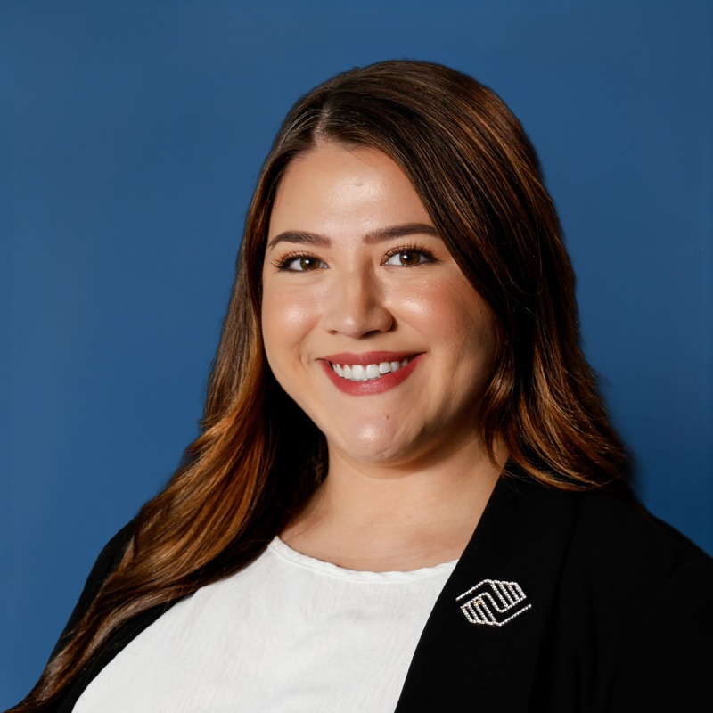 Sara Lara, Boys & Girls Club