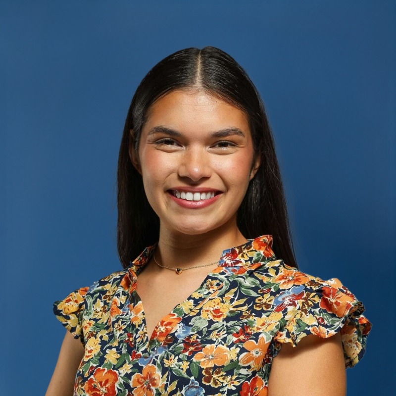 Lizbeth Cano, Boys & Girls Club